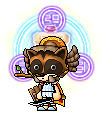 aznmagicboi
