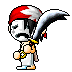 aznrageboi