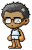aznsinboi