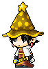 azumiblaxd