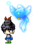 bAmara