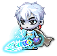 bAronbLitz