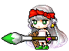 bIip