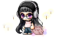 bIume