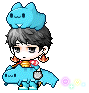 bJyennie