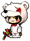 bababoi