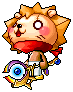 babalagi