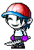 babiblu