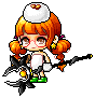babogum