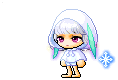 babySushi