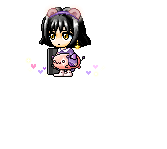 babybokchoii