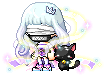 babydolI