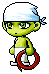 babygreen