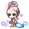 babykinggzh