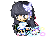 babyrui
