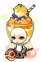 babytears