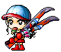 babyuwu