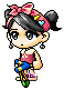 babyxiaozhu
