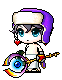 badknife