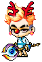 baesanimsu
