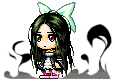 baixie