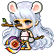 bakamule31
