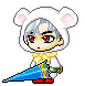 bakipooh