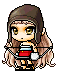 bambina