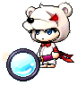 bambooyue