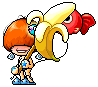 bananafish