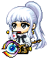 banananaomi
