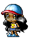 bangkokbunny