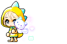banono