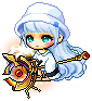 banuha