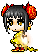 baobaobow
