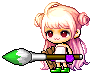 baomii