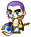 bardo2