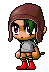 barni88