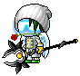 baronotar