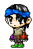 bartolome0