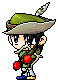 basadobow