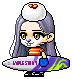 basilelle