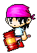 bathsweeper