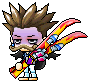 battyboy
