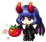 battynoir