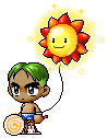 baylennaoem