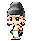 bban169