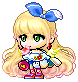 bbjelly