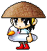 bboromu