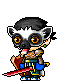 bbqporkchop